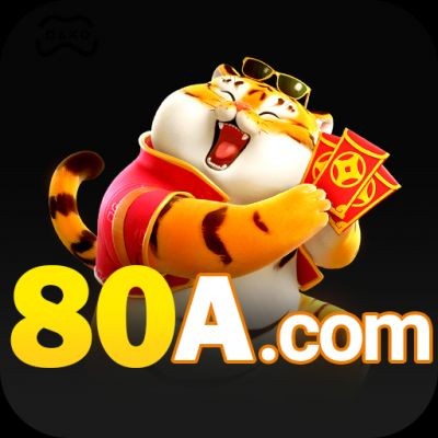 80a 80a