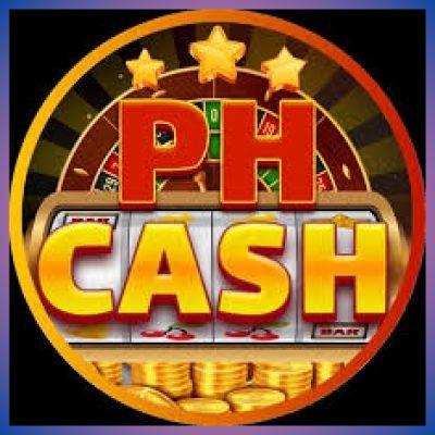 phcash phcash