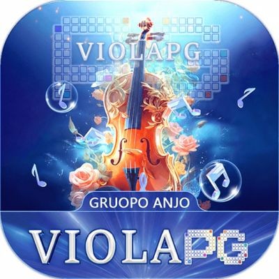 violapg violapg
