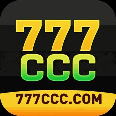 777ccc 777ccc