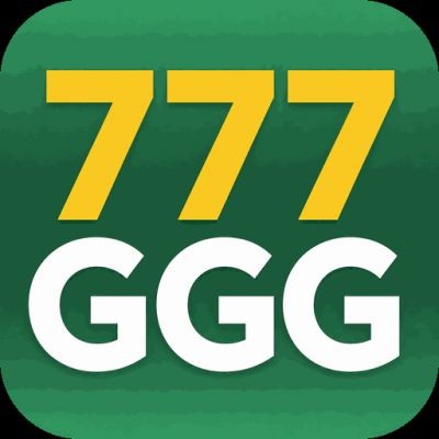 777ggg 777ggg