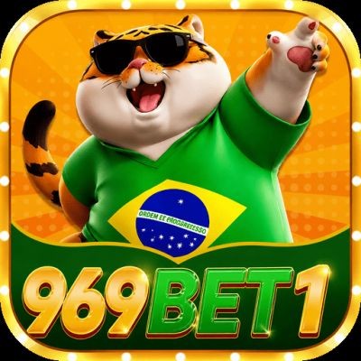 na969bet