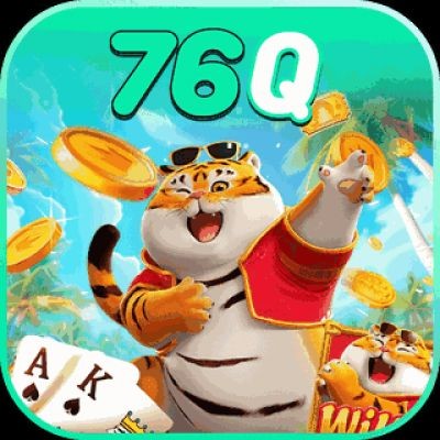 76q 76q