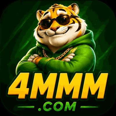 4mmm 4mmm