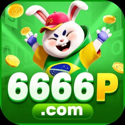 6666p 6666p