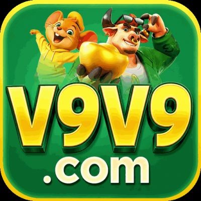 v9v9 v9v9