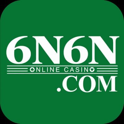 ea6n6n