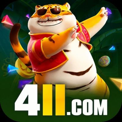 4ii 4ii