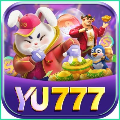 yu777 yu777