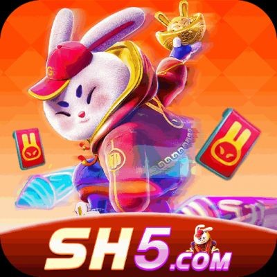 sh5 sh5