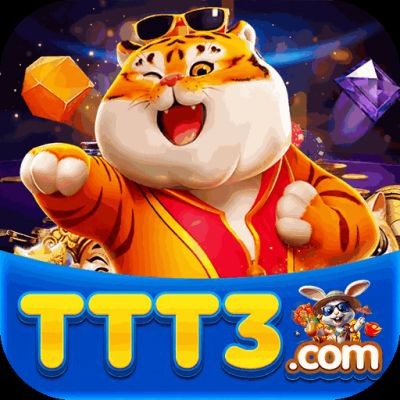 ttt3 ttt3