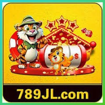 zn789jl