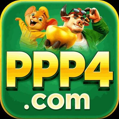 ppp4 ppp4