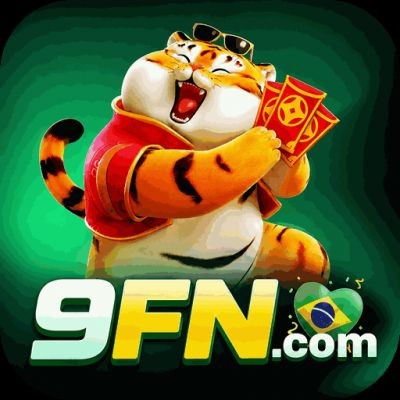 9fn 9fn
