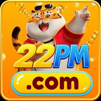 22pm 22pm