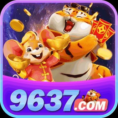9637 9637
