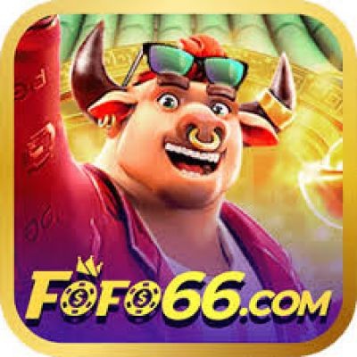 fofo66 fofo66
