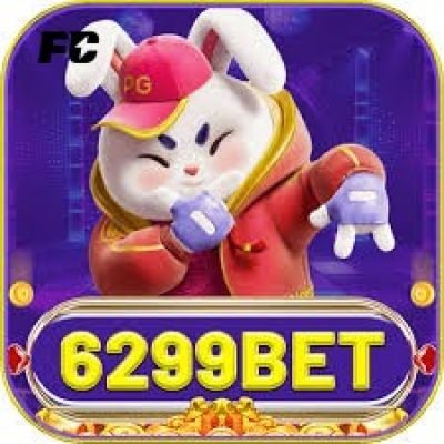 6299bet 6299bet