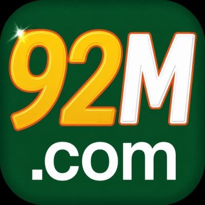 92m 92m