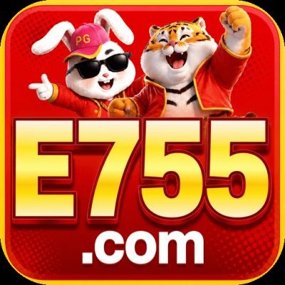 e755 e755