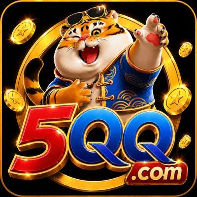 5qq 5qq
