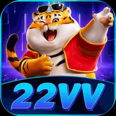 22vv 22vv