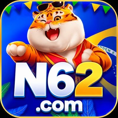 n62 n62
