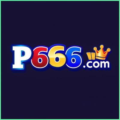 p666 p666