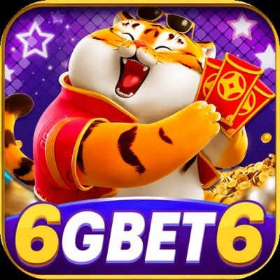 ky6gbet6