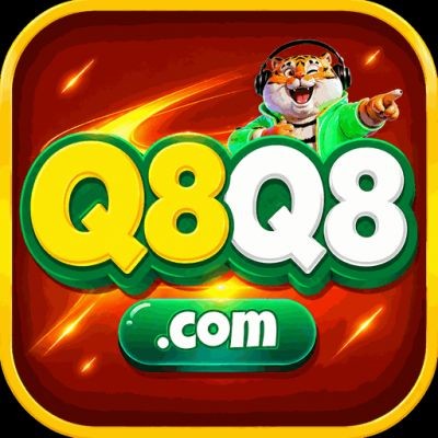 q8q8 q8q8