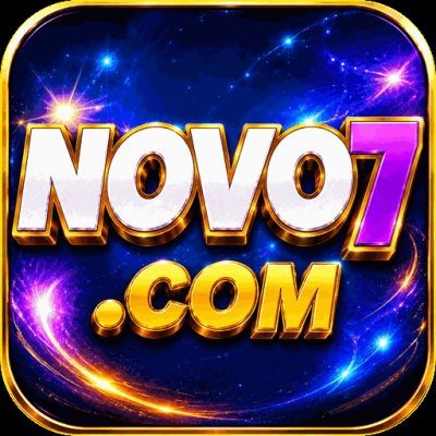 novo75