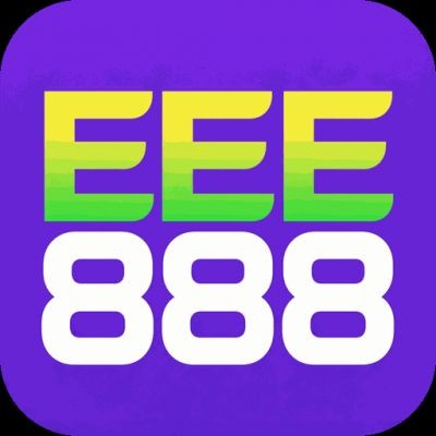 eee888 eee888