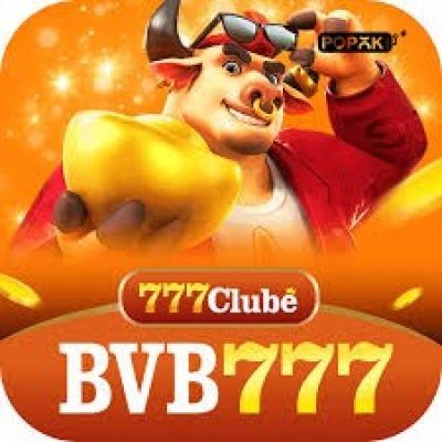 bvb777 bvb777