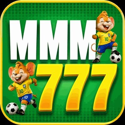 mmm777 mmm777
