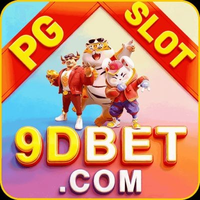 9dbet 9dbet