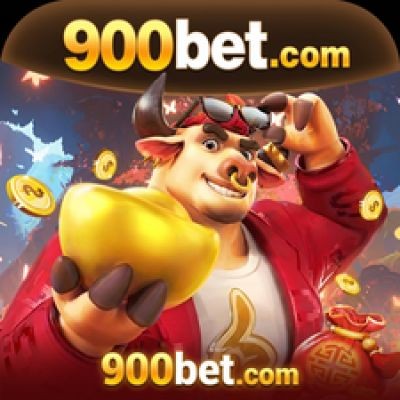 900bet 900bet