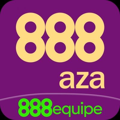 ce888aza