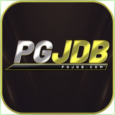 pgjdb pgjdb