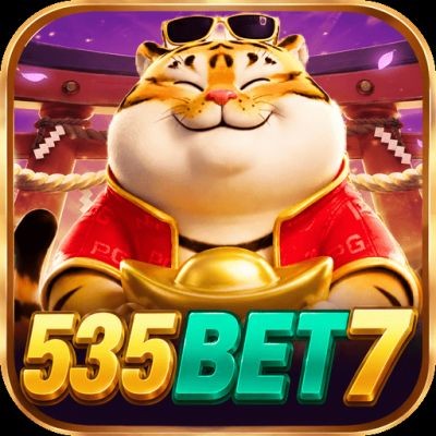 535bet7 535bet7