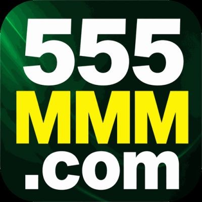 555mmm 555mmm