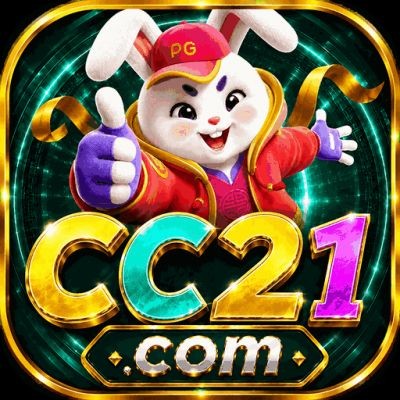 cc21 cc21