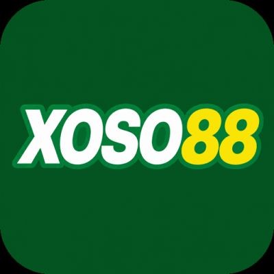 xoso88 xoso88
