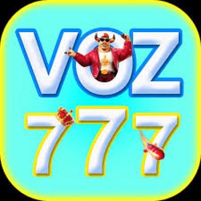 voz77 voz77