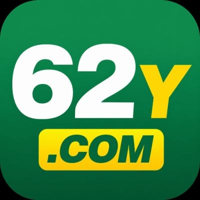 62y 62y