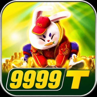 9999t 9999t