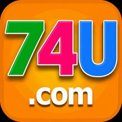 74u 74u