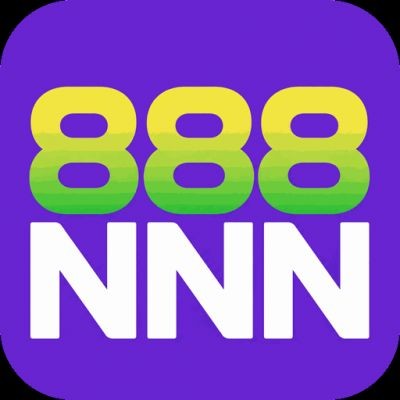 888nnn 888nnn