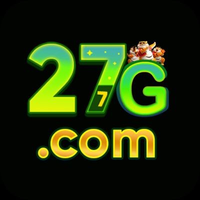 ql27gv