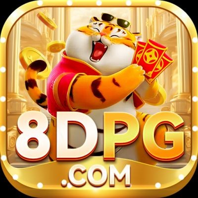 8dpg 8dpg