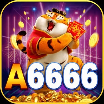 a6666o
